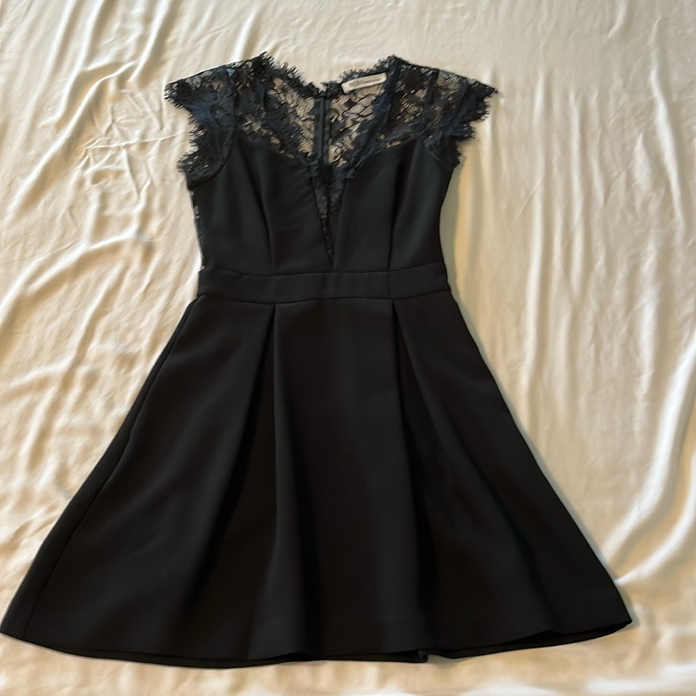 BCBGeneration Dress